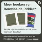 De aardbei N95 De Kijkdoos 9789001153106 Bouwina de Ridder, Verzenden, Gelezen, Bouwina de Ridder