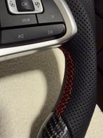 VW Golf 7 / 7.5 GTI Carbon Stuurwiel – NIEUW, Origineel