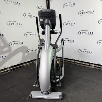 Matrix – A5x - Crosstrainer, Ophalen of Verzenden, Nieuw, Overige typen