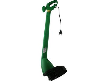 Veiling - Elektrische Grastrimmer 250 Watt Snijdiameter 23 C, Nieuw