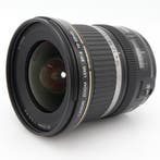 10% korting | Canon EF-S 10-22mm f/3.5-4.5 USM | Tweedehands, Audio, Tv en Foto, Fotografie | Lenzen en Objectieven, Verzenden