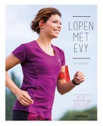 Lopen met Evy 9789401425728 Evy Gruyaert, Boeken, Verzenden, Gelezen, Evy Gruyaert