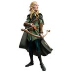 Lord of the Rings Mini Epics Vinyl Figure Legolas 12 cm, Ophalen of Verzenden, Nieuw