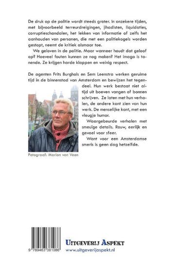 F*cking blauw 9789463381086 Gerard Mak, Verzenden, Gelezen, Gerard Mak