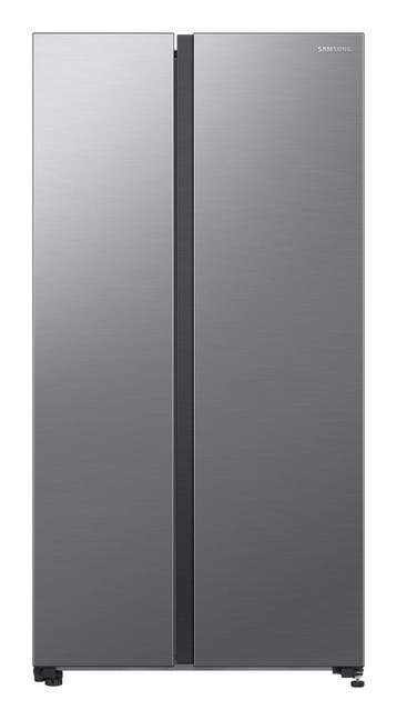 Samsung RS62DG5003S9 amerikaanse koelkast Vrijstaand999, Ophalen of Verzenden, Nieuw, 160 cm of meer