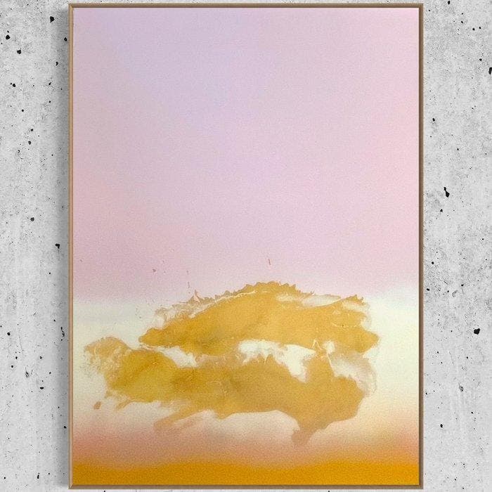 Anton Kaestner - #67 - XXL -  Jubili ., Antiek en Kunst, Kunst | Designobjecten