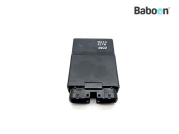 CDI / ECU unit Honda CBR 1000 F 1993-1996 (CBR1000F) (MZ2A, Verzenden, Gebruikt