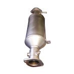 Roetfilter Jaguar X Type 2.2 2005 tot 2009 DPF Cf1, Auto-onderdelen, Verzenden, Nieuw