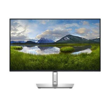 Dell P2725HE monitor 27 inch, Computers en Software, Monitoren, Verzenden, Nieuw, Dell