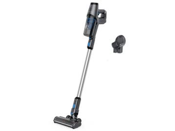 Rowenta X-Pert 3.60 RH6921 - Snoerloze Steelstofzuiger - 45, Verzenden, Zo goed als nieuw