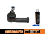 Buitenste stuurkogel Alfa Romeo 147 voorzijde, links, Verzenden, Nieuw, Alfa Romeo