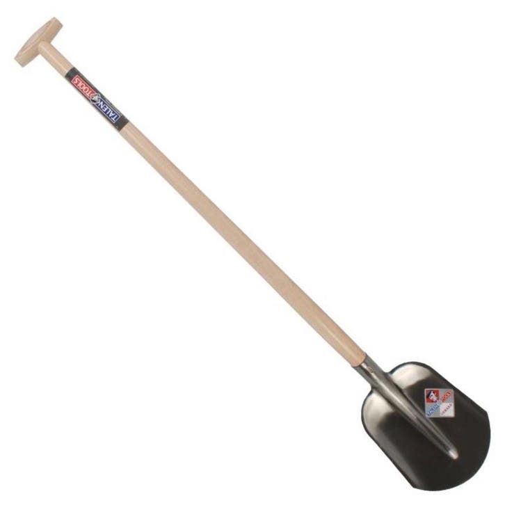 Talen Tools Bats - Excellent - Maat 000 - Glasfiberkern S..., Tuin en Terras, Hand-tuingereedschap, Schop, Nieuw, Ophalen of Verzenden