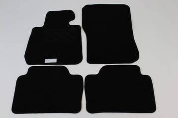 Automatten BMW 3 serie F31 (2012-2019) - Naaldvilt, Auto-onderdelen, Interieur en Bekleding, Verzenden, Nieuw