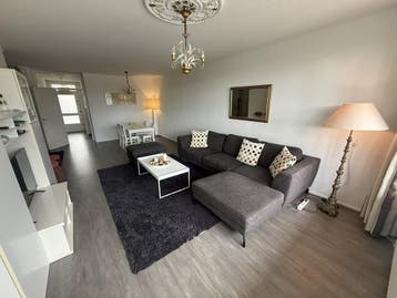Te huur: Appartement Bankrashof in Amstelveen, Noord-Holland, Appartement, Amstelveen