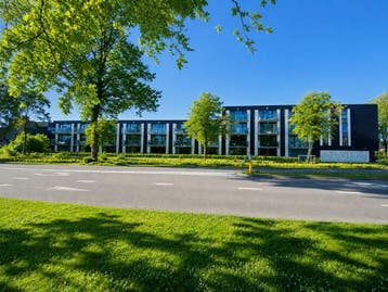 Te huur: Appartement Selhorstweg in Harderwijk, Gelderland, Harderwijk, Appartement