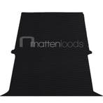 Laadvloermat rubber (traanplaat motief) Mercedes Citan verle, Ophalen of Verzenden, Nieuw