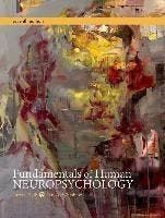 Fundamentals of Human Neuropsychology 9781429282956, Boeken, Studieboeken en Cursussen, Zo goed als nieuw