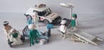 Playmobil - Speelgoed Playmobil 3217 Ambulance / Notartzt