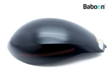 Tank Cover Harley-Davidson VRSCD Night Rod 2006-2008, Verzenden, Gebruikt