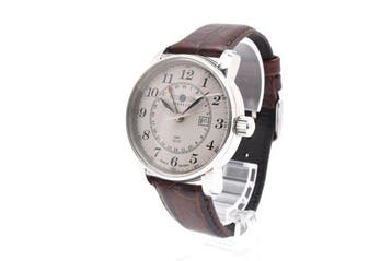 Zeppelin - LZ127 Graf Zeppelin GMT - Zonder minimumprijs -, Nieuw