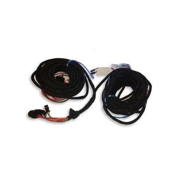 Bieden: Webasto EVO 3900 and 5500 Air Top, Ophalen of Verzenden, Nieuw, Kombuis en Sanitair, Zeilboot of Motorboot