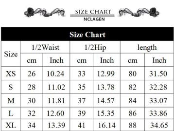 Dames Sport Legging Seamless Scrunch Yoga Pants, Verzenden, Nieuw