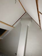 (Stucadoor gezocht ? LUCKY STUCADOOR STAAT KLAAR VOOR AL UW), Garantie, Metselen