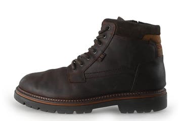 Outfielder Boots in maat 45 Bruin, Bruin, Verzenden, Boots, Outfielder