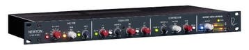 Rupert Neve Designs Newton Channel, Verzenden, Nieuw