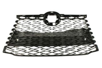 Grille o.a: Lexus, RX (LA1, LH1), Ophalen of Verzenden, Nieuw, Lexus