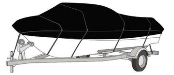 Hollex boothoes Zwart Aanbieding, Watersport en Boten, Ophalen of Verzenden, Nieuw