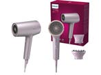 Philips Series 7000 BHD723/10 - Föhn - 20% snellere, Verzenden, Nieuw