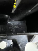 VW Caddy voorbumper beugel links voor bj.2021 art.2K807183, Gebruikt, Voor, Volkswagen