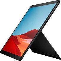 Microsoft Surface Pro X 13 SQ1 128GB SSD 8GB RAM [GPS + 4G], Computers en Software, Microsoft Surface Pro X, Verzenden, Zo goed als nieuw