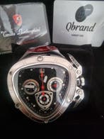 Tonino Lamborghini - Spyder - * NEW * Automatic *, Nieuw
