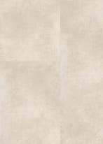 Plak pvc tegel wit |  mFLOR Nuance 44115 Off White, Ophalen, Nieuw