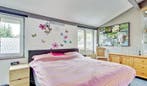 Te Huur Studio Kortekade In Rotterdam, Huizen en Kamers, Kamers te huur, 20 tot 35 m², Rotterdam