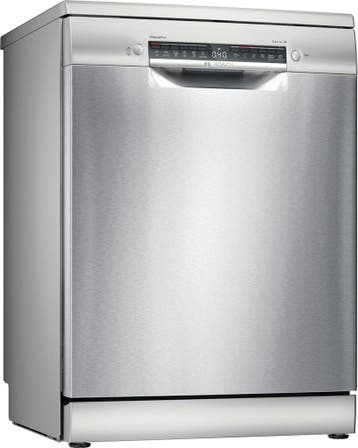 Bosch Serie 4 SMS4HMI06E vaatwasser Vrijstaand 14699, Witgoed en Apparatuur, Ophalen of Verzenden, Nieuw, 95 cm of meer