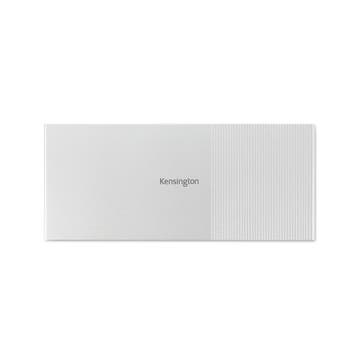 Kensington SD5000T5 EQ Thunderbolt 5 Triple…, Verzenden, Nieuw