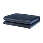 [en.casa] Elektrische deken Archi warmtedeken 180x130 cm don, Verzenden, Nieuw