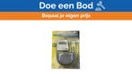 Bieden: Martyr CM3854130M Magnesium Anode Kit, Ophalen of Verzenden, Nieuw, Motor en Techniek, Zeilboot of Motorboot