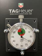 TAG Heuer - trackstar sport - Stopwatch - 1980-1989