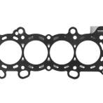 Skunk2 HG Honda/Acura K20A VTEC 87.00mm-3.425in Max, Ophalen of Verzenden, Nieuw