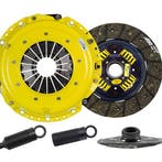 ACT 07-09 BMW 135/335/535/435/Z4 N54 XT/Perf Street Sprung, Ophalen of Verzenden, Nieuw