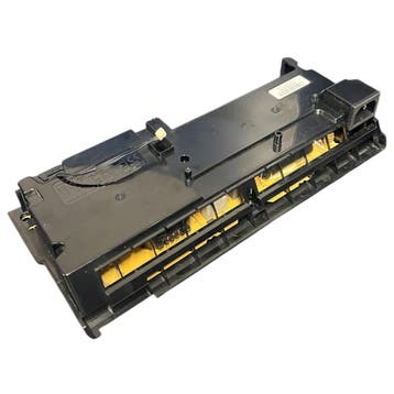 Sony ADP-300CR PlayStation 4 Pro Voeding Power Supply, Verzenden, Zo goed als nieuw