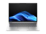 Hp - Probook 4 G1i 14 inch - Zilver, Hp, Qwerty, Verzenden, Beeldschermdiagonaal (cm/inch)->35.6 cm / 14 inch