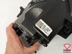 Kia Ceed 2018+ Mistlamp Links Voor 92201J7000, Ophalen, Gebruikt, Kia