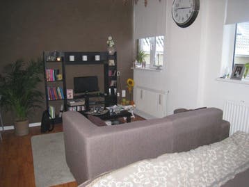 Te huur: Studio Voorstraat in Kampen, Overijssel, Kampen