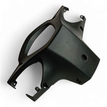 IVA Z1000 Dashboard Kap, Nieuw