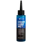 Velorest Chain Lube Wet - Fietsketting Smeermiddel, Verzenden, Nieuw